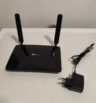 Router TP Link MR6400 na kartę SIM
