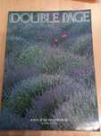 Revistas francesas Double Page