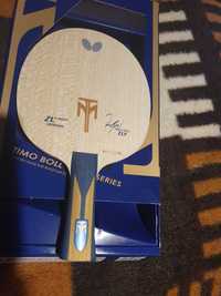 Deska Timo  Boll   ZLF