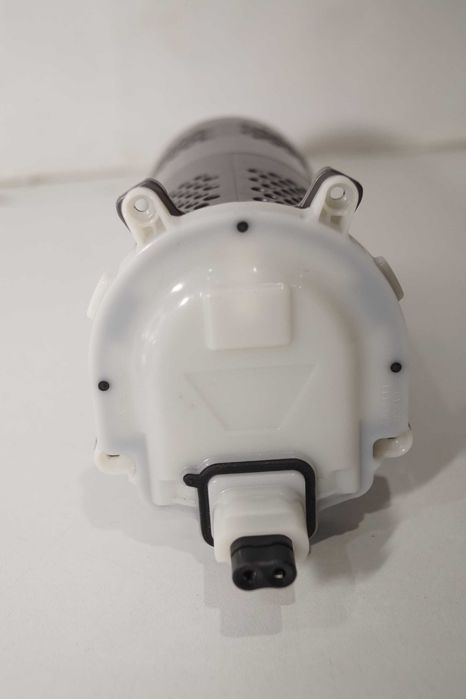 1621 Wymienny silnik do odkurzacza Dyson V11 SV14 zamiennik