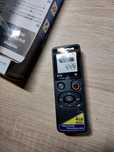 Dyktafon Olympus VN-540PC Polecam !!Okazja  !!