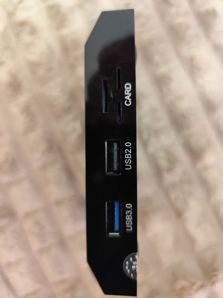 Android box X96max+ ultra
