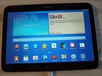 Tablet Samsung TAB 3 gt-p5210