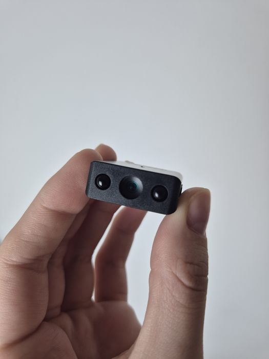 Міні камера WiFi Bluetooth