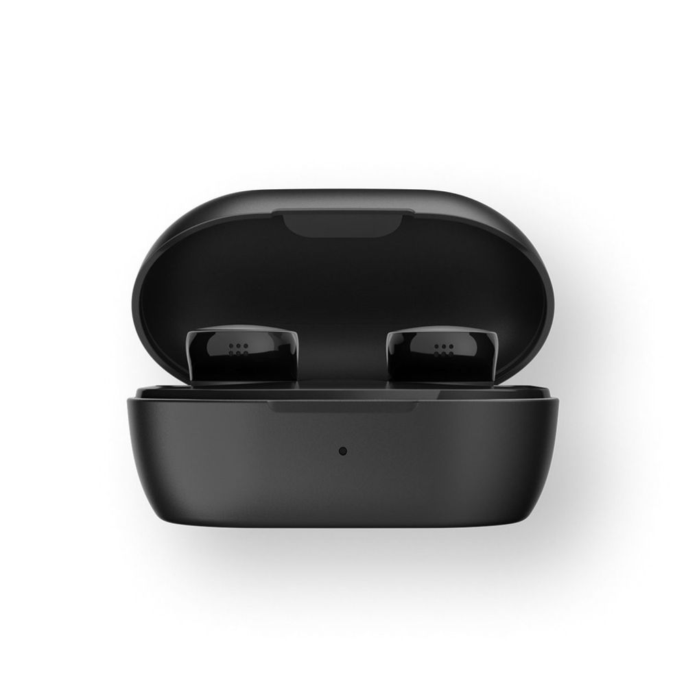 Słuchawki douszne Bose QuietComfort nowe oryginalne
