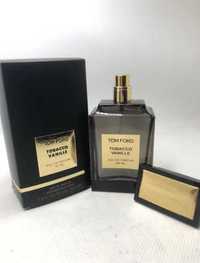 Tom Ford Tobacco Vanille 100 МЛ