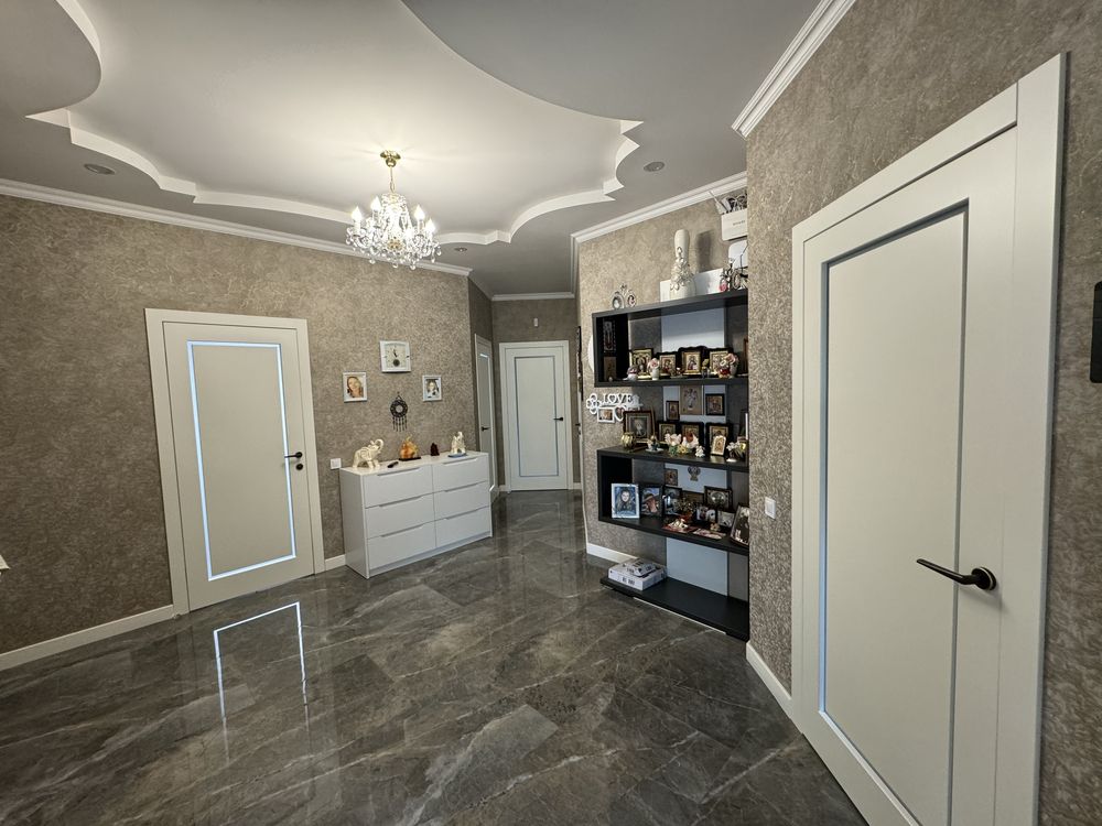 Продам укомплектований будинок м. Бориспіль