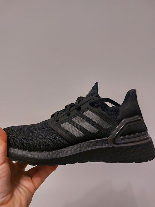 Кросівки Adidas Ultraboost