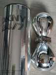 Perfumy DKNY  100ml
