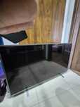 Telewizor philips 55 cali 4k Smart tv ambilight