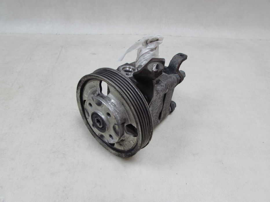 VOLVO XC90 I S80 II V70 III XC 2.4 D5 06-17 POMPA WSPOMAGANIA 31200569 6G91-3A696-NA