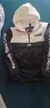Kispo Pull and Bear