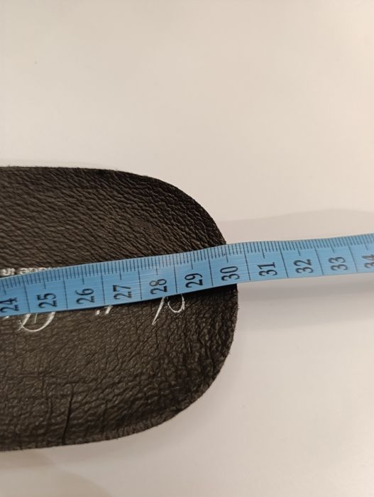 Кеди,кросівки чоловічі