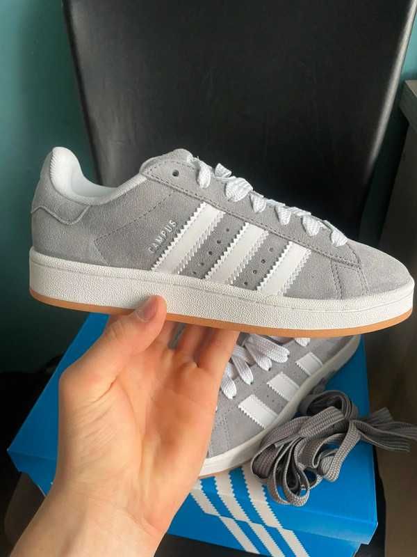 Adidas Campus 00s rozm. 38