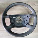 Audi A4 B6 kierownica swing