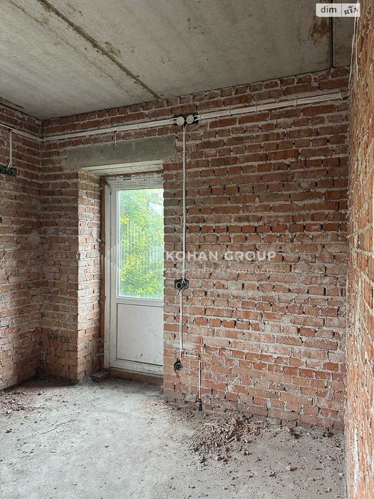 ‼️Ексклюзив! Будинок у центрі з ділянкою 12 соток‼️