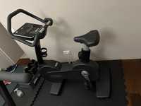 Bicicleta technogym Forma