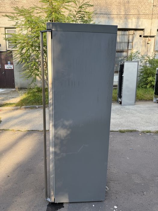 Zamrażarka Husqvarna