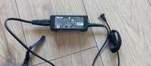 Zasilacz Isus 85V