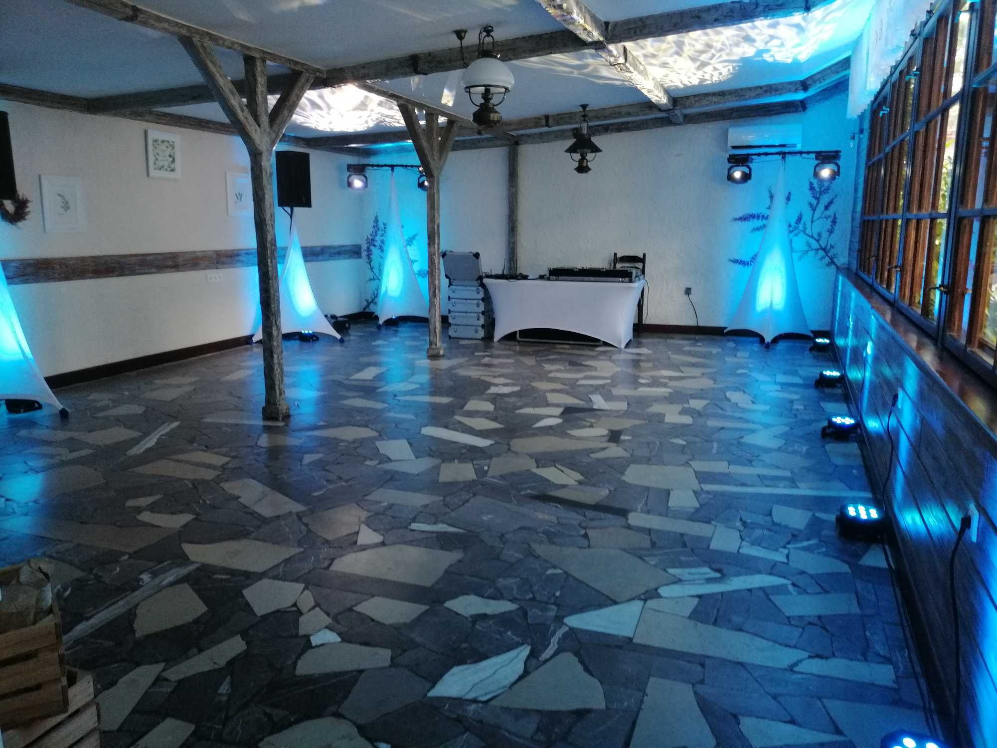 Dj na Wesele, Dj na Event, Dj na Urodziny, Dj Warszawa, Polska
