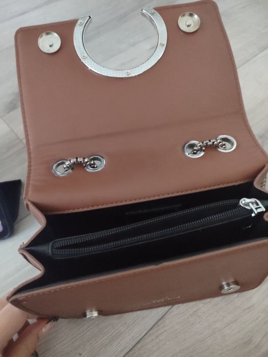 Сумка Michael Kors