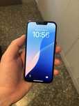 Iphone 13 pro 128 gb бита кришка опис!!