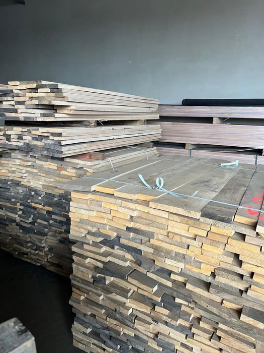 Tarcica jesionowa  króciaki i dlugi. Jesion  28