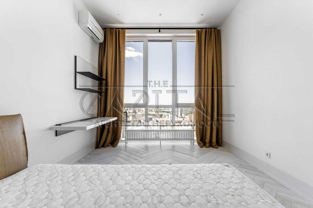 Оренда 3-кімнатної квартири Шевченківський район Ярославів Град