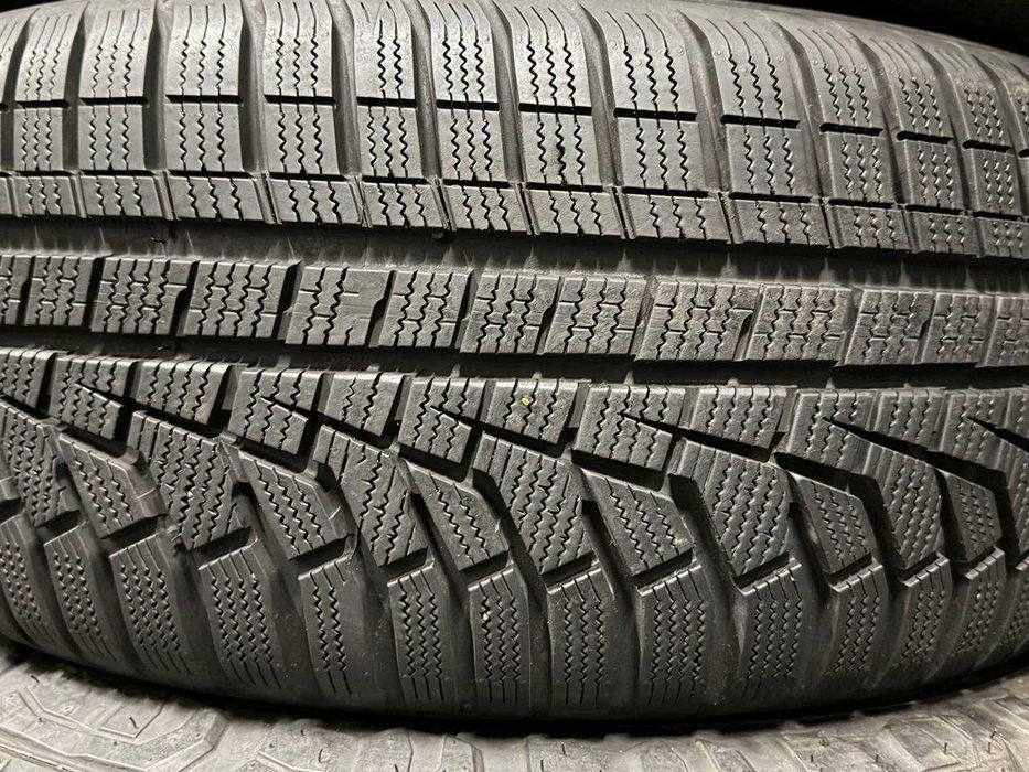 255/50 R20 HANKOOK WINTER I CEPT EVO2 SUV (90% прот) 235 245 265 40 45