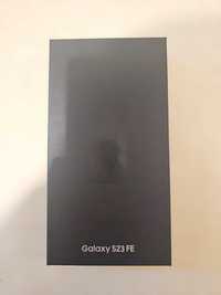 Samsung Galaxy S 23 FE