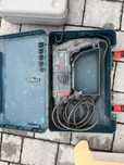 Wiertarka bosch sds plus