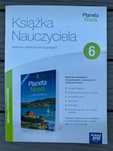 Planeta nowa 6 online