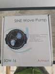 Sprzedam falowniki Jebao Jecod SOW-16M WiFi