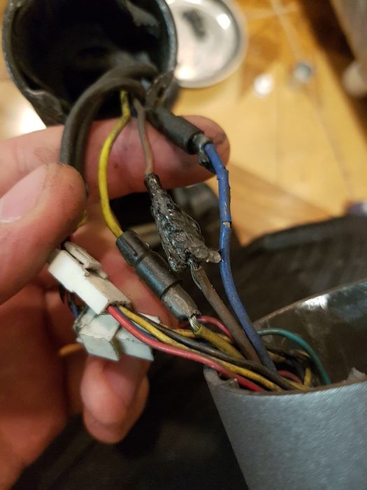 Ремонт электросамокатов Like.Bike s10 Ninebot max Xiaomi m365 Dualtron