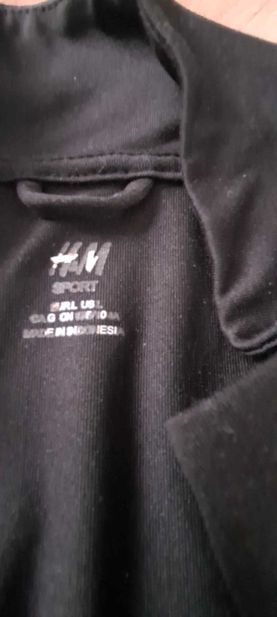 Softshell H&M roz. L / XL