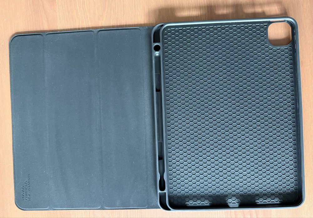 Capa para Ipad Air 11”