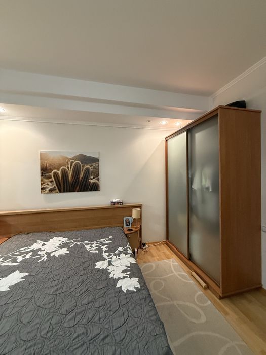 Прев'ю фото 8