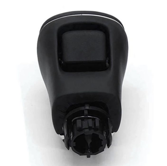 Ручка кожа селектор АКПП Toyota Camry 70 2017-2024 Avalon Prado 150