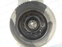 Диск Renaulte 6j ET50 4/100 R15 185/65/15