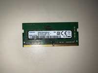 Оперативная память Samsung DDR4 2666mMhz