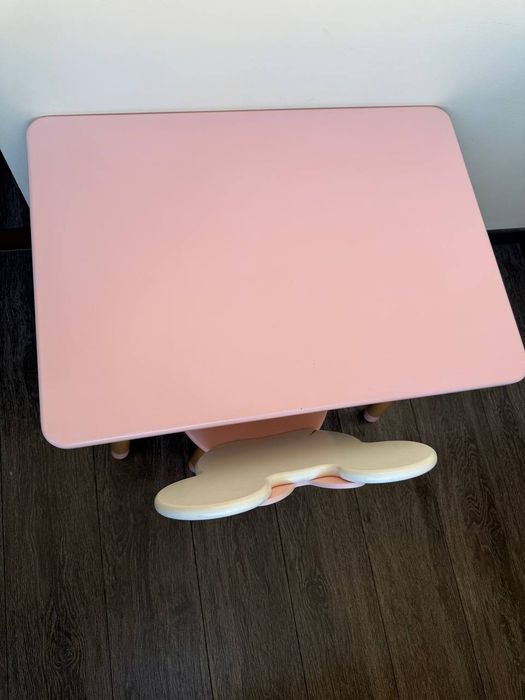 Стіл + стул набор