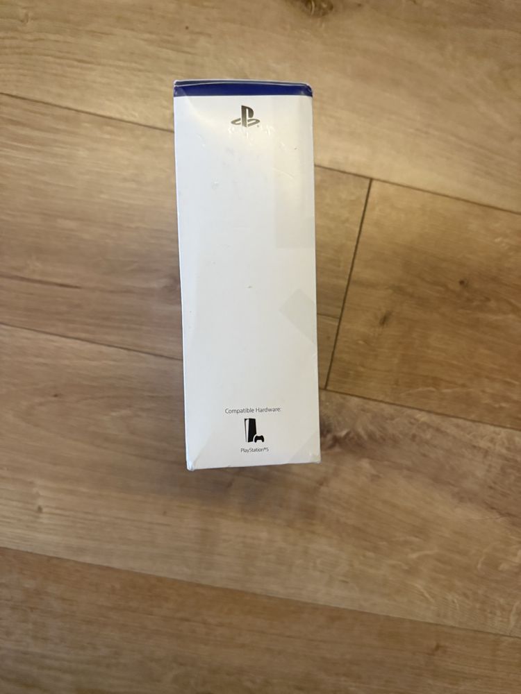 PS5 Pad kontroler nowy zapakowany