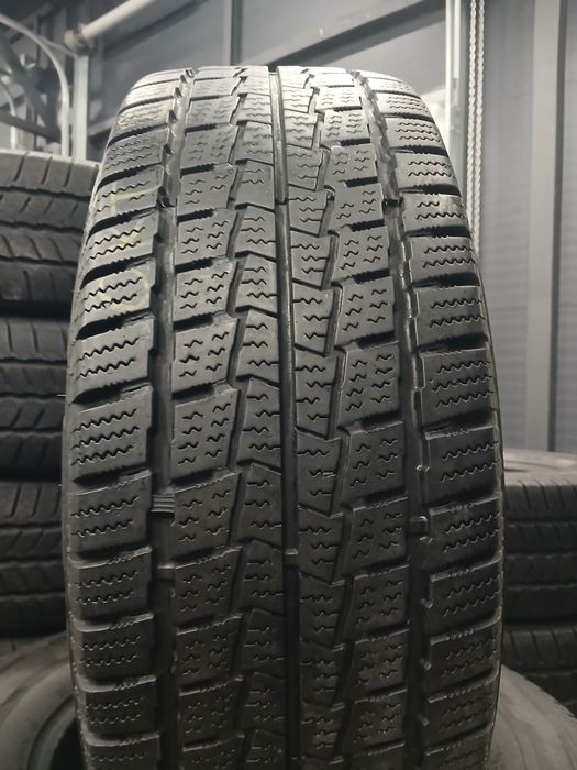 Зимові Шини БВ  235/65 R16C  HANKOOK  Winter RW06  Склад