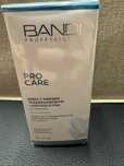 Bandi Professional Pro Care krem z kwasem transeksamowym