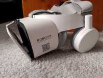 Okulary gogle VR 3D BOBOVR Z6