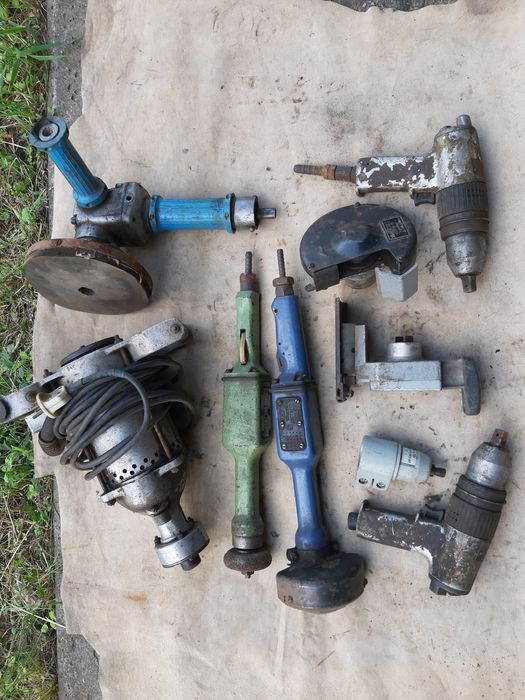 Одноосну раму на саморобний міцний прицеп продам