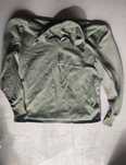 Polar, bluza US Army