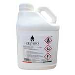 Cezaro 574 SC - 5L