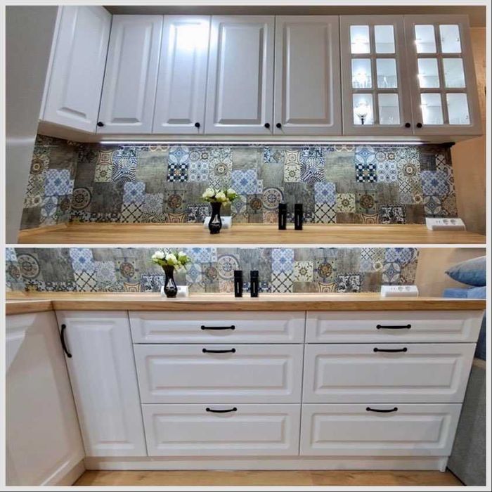 Meble na wymiar Wieruszów, Kępno, Wieluń i okolice