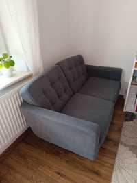 Sofa Ikea dwuosobowa